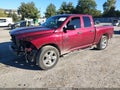 2018 Ram 1500 — photo 2 of 16 | VIN 1C6RR7FG2JS326888