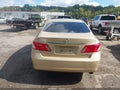 2009 Lexus ES 350 — photo 16 of 16 | VIN JTHBJ46GX92312330