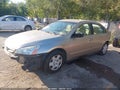 2006 Honda Accord — photo 2 of 17 | VIN 1HGCM56456A095233
