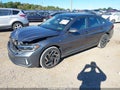 2023 Volkswagen Jetta — photo 2 of 16 | VIN 3VWGM7BU0PM027196