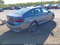 2023 Volkswagen Jetta — photo 4 of 16 | VIN 3VWGM7BU0PM027196