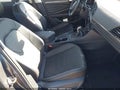2023 Volkswagen Jetta — photo 5 of 16 | VIN 3VWGM7BU0PM027196