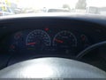 1999 Ford F-150 — photo 7 of 14 | VIN 1FTRX18L6XKB35215