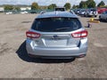 2019 Subaru Impreza — photo 16 of 18 | VIN 4S3GTAD68K3713238