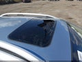 2019 Subaru Impreza — photo 18 of 18 | VIN 4S3GTAD68K3713238