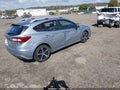 2019 Subaru Impreza — photo 4 of 18 | VIN 4S3GTAD68K3713238