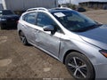 2019 Subaru Impreza — photo 6 of 18 | VIN 4S3GTAD68K3713238