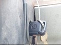 2007 Ford F-150 — photo 11 of 11 | VIN 1FTRF12257KD55335