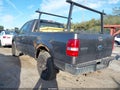 2007 Ford F-150 — photo 3 of 11 | VIN 1FTRF12257KD55335