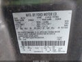 2007 Ford F-150 — photo 9 of 11 | VIN 1FTRF12257KD55335