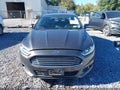2016 Ford Fusion — photo 12 of 16 | VIN 3FA6P0T94GR271711
