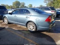 2012 Ford Fusion — photo 3 of 17 | VIN 3FAHP0JG5CR307684