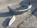 2013 Chrysler 200 — photo 12 of 17 | VIN 1C3BCBEB2DN555728