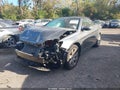 2013 Chrysler 200 — photo 2 of 17 | VIN 1C3BCBEB2DN555728