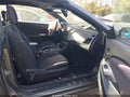 2013 Chrysler 200 — photo 5 of 17 | VIN 1C3BCBEB2DN555728