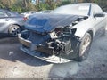 2013 Chrysler 200 — photo 6 of 17 | VIN 1C3BCBEB2DN555728