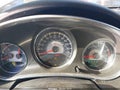 2013 Chrysler 200 — photo 7 of 17 | VIN 1C3BCBEB2DN555728