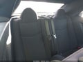 2013 Chrysler 200 — photo 8 of 17 | VIN 1C3BCBEB2DN555728