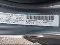 2013 Chrysler 200 — photo 9 of 17 | VIN 1C3BCBEB2DN555728