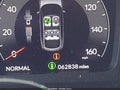 2023 Acura Integra — photo 15 of 16 | VIN 19UDE4H68PA006623