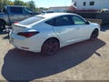 2023 Acura Integra — photo 4 of 16 | VIN 19UDE4H68PA006623