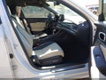 2023 Acura Integra — photo 5 of 16 | VIN 19UDE4H68PA006623