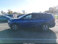 2019 Nissan Pathfinder — photo 14 of 16 | VIN 5N1DR2MM3KC577490