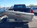 2025 GMC Sierra 1500 — photo 16 of 17 | VIN 3GTUUGEL2SG142494