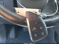 2025 GMC Sierra 1500 — photo 11 of 17 | VIN 3GTUUGEL2SG142494