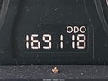 2010 Lexus RX 350 — photo 16 of 17 | VIN 2T2BK1BA9AC032575