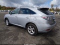 2010 Lexus RX 350 — photo 3 of 17 | VIN 2T2BK1BA9AC032575