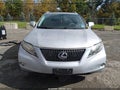 2010 Lexus RX 350 — photo 6 of 17 | VIN 2T2BK1BA9AC032575