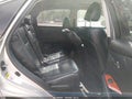 2010 Lexus RX 350 — photo 8 of 17 | VIN 2T2BK1BA9AC032575
