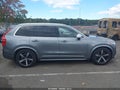 2019 Volvo XC90 — photo 13 of 16 | VIN YV4A22PM2K1443117