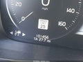 2019 Volvo XC90 — photo 15 of 16 | VIN YV4A22PM2K1443117
