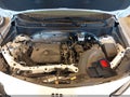 2026 Buick Encore GX — photo 10 of 16 | VIN KL4AMBSLXTB009917
