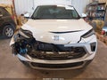 2026 Buick Encore GX — photo 12 of 16 | VIN KL4AMBSLXTB009917