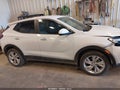 2026 Buick Encore GX — photo 13 of 16 | VIN KL4AMBSLXTB009917