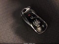 2026 Buick Encore GX — photo 11 of 16 | VIN KL4AMBSLXTB009917