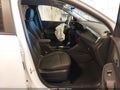 2026 Buick Encore GX — photo 5 of 16 | VIN KL4AMBSLXTB009917