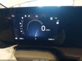 2026 Buick Encore GX — photo 7 of 16 | VIN KL4AMBSLXTB009917