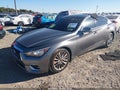 2020 Infiniti Q50 — photo 2 of 16 | VIN JN1EV7AR1LM253180