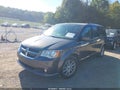 2019 Dodge Grand Caravan — photo 2 of 17 | VIN 2C4RDGCG0KR693724