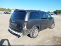 2019 Dodge Grand Caravan — photo 4 of 17 | VIN 2C4RDGCG0KR693724
