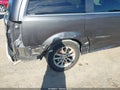 2019 Dodge Grand Caravan — photo 6 of 17 | VIN 2C4RDGCG0KR693724