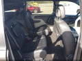 2019 Dodge Grand Caravan — photo 8 of 17 | VIN 2C4RDGCG0KR693724