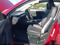 2026 Tesla Model Y — photo 5 of 19 | VIN 7SAYGDEEXTF448975