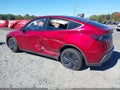2026 Tesla Model Y — photo 6 of 19 | VIN 7SAYGDEEXTF448975