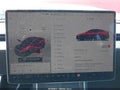 2026 Tesla Model Y — photo 7 of 19 | VIN 7SAYGDEEXTF448975