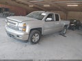 2015 Chevrolet Silverado 1500 — photo 2 of 16 | VIN 1GCVKREC3FZ230949